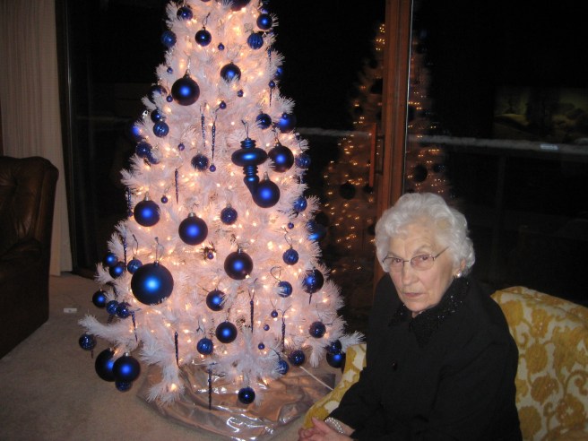 119ef-christmaseve2008003